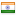 ruchiparekh.com hosted country